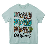 Arona merry christmas Heavy Core Tee - JahusDesignShop