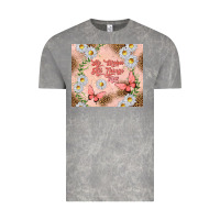 Cloud Rock he makes all things new Vintage Tee - TumblerDesignByShophia