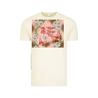 Vintage Arctic he makes all things new Vintage Tee - TumblerDesignByShophia