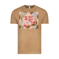 Vintage Camel he makes all things new Vintage Tee - TumblerDesignByShophia