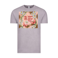 Vintage Zinc he makes all things new Vintage Tee - TumblerDesignByShophia