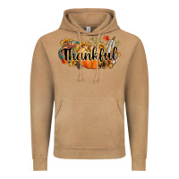 Vintage Camel thankful Vintage Hoodie - CowGirlArtShop