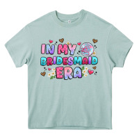 Arona in my bridesmaid era Heavy Core Tee - Artiststas