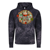 Cloud Black pumpkin spice and livin my best life Vintage Hoodie - CowGirlArtShop
