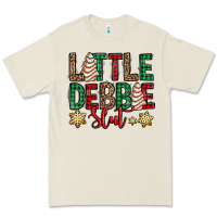 Bone little debbie slut christmas tree cake Premium Tee - Jasminsmagicworld