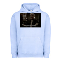 Pigment Grape Ice Phil Leotardo How About This Humidity Urban Hoodie - minhPixels