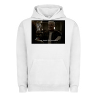 Pigment Lunar Rock Phil Leotardo How About This Humidity Urban Hoodie - minhPixels