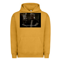 Pigment Peanut Butter Phil Leotardo How About This Humidity Urban Hoodie - minhPixels