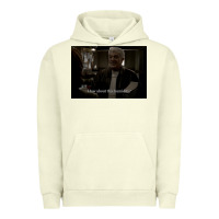 Pigment Pistachio Phil Leotardo How About This Humidity Urban Hoodie - minhPixels