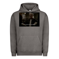 Pigment Tornado Phil Leotardo How About This Humidity Urban Hoodie - minhPixels
