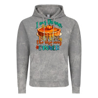 Cloud Rock i was thinner before thanksgiving dinner Vintage Hoodie - CowGirlArtShop