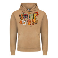 Vintage Camel spice girl Vintage Hoodie - CowGirlArtShop