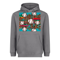 Storm baseball Heavyweight Hoodie - Artiststas