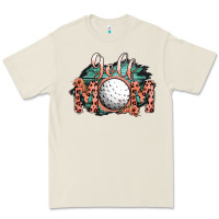 Bone Golf Mom Premium Tee - Bettercallsaul