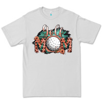 Dove Grey Golf Mom Premium Tee - Bettercallsaul