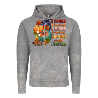 Cloud Rock bonfires flannels smores campfires and pu Vintage Hoodie - CowGirlArtShop