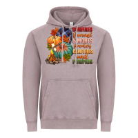 Vintage Zinc bonfires flannels smores campfires and pu Vintage Hoodie - CowGirlArtShop