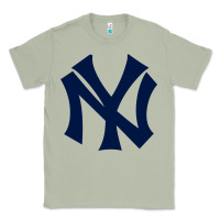 Matcha the new york Classic Tee - minhPixels