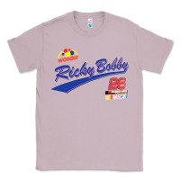 Lilac talladega nights,ricky bobby Classic Tee - minhPixels