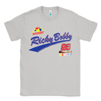 Moon Dust talladega nights,ricky bobby Classic Tee - minhPixels