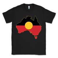Black my family always will be Classic Tee - minhPixels