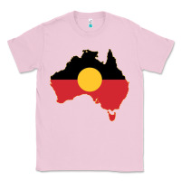 Bubblegum Pink my family always will be Classic Tee - minhPixels