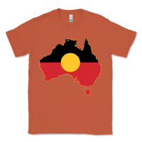 Copper my family always will be Classic Tee - minhPixels