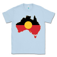 Dusty Blue my family always will be Classic Tee - minhPixels