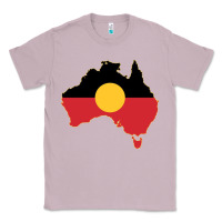 Lilac my family always will be Classic Tee - minhPixels