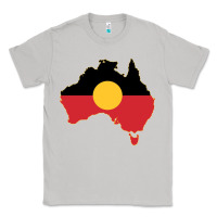 Moon Dust my family always will be Classic Tee - minhPixels