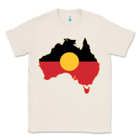 Natural my family always will be Classic Tee - minhPixels