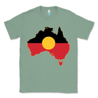 Sage my family always will be Classic Tee - minhPixels