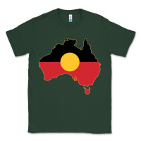 Sports Green my family always will be Classic Tee - minhPixels