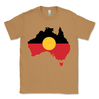 Toasted Coconut my family always will be Classic Tee - minhPixels