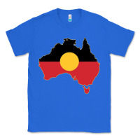 True Royal my family always will be Classic Tee - minhPixels