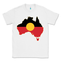 White my family always will be Classic Tee - minhPixels