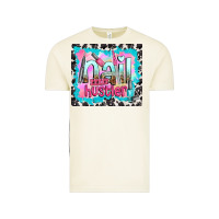 Vintage Arctic nail hustler Vintage Tee - TumblerDesignByShophia