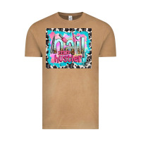 Vintage Camel nail hustler Vintage Tee - TumblerDesignByShophia