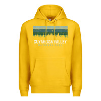 Lemon Cuyahoga Valley National Park Ohio Gifts Oh Premium Hoodie - minhPixels