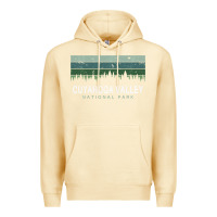 Pina Colada Cuyahoga Valley National Park Ohio Gifts Oh Premium Hoodie - minhPixels