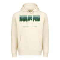 Sandshell Cuyahoga Valley National Park Ohio Gifts Oh Premium Hoodie - minhPixels