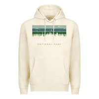 Tofu Cuyahoga Valley National Park Ohio Gifts Oh Premium Hoodie - minhPixels
