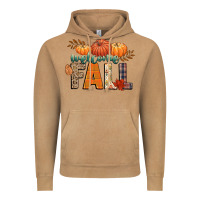 Vintage Camel welcome fall Vintage Hoodie - CowGirlArtShop