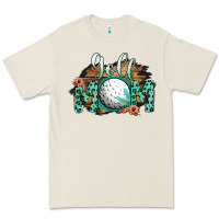 Bone Golf Mom Premium Tee - Bettercallsaul