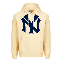 Pina Colada the new york Premium Hoodie - minhPixels