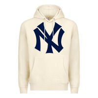 Sandshell the new york Premium Hoodie - minhPixels