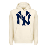 Tofu the new york Premium Hoodie - minhPixels