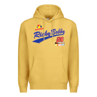 Antique Gold talladega nights,ricky bobby Premium Hoodie - minhPixels