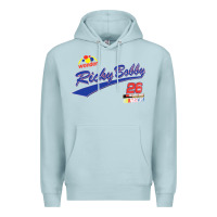 Blue Mist talladega nights,ricky bobby Premium Hoodie - minhPixels