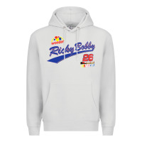 Dove Grey talladega nights,ricky bobby Premium Hoodie - minhPixels